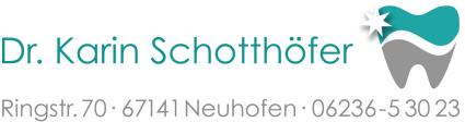 (c) Dr-schotthoefer.de